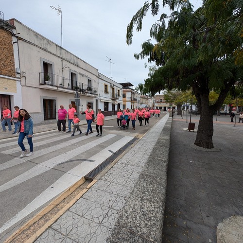 MarchaRosa2024 (19 de 23)